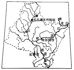 引黄入冀补淀工程对白洋淀生态环境的影响与调水策略分析
