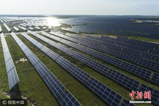 从治污攻坚到绿色转型 十八大以来生态环境治理成效与生态环境材料发展