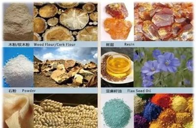 生态装修新姿势 自然净化地板悄然来袭